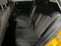 Volkswagen T-Roc 1.0 TSI Sport|LED|Trekhaak|Stoelverw.|ACC|Camera