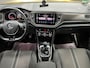 Volkswagen T-Roc 1.0 TSI Sport|LED|Trekhaak|Stoelverw.|ACC|Camera