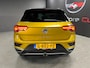 Volkswagen T-Roc 1.0 TSI Sport|LED|Trekhaak|Stoelverw.|ACC|Camera