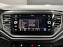 Volkswagen T-Roc 1.0 TSI Sport|LED|Trekhaak|Stoelverw.|ACC|Camera