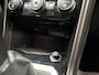 Volkswagen T-Roc 1.0 TSI Sport|LED|Trekhaak|Stoelverw.|ACC|Camera