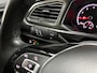Volkswagen T-Roc 1.0 TSI Sport|LED|Trekhaak|Stoelverw.|ACC|Camera