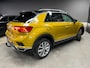 Volkswagen T-Roc 1.0 TSI Sport|LED|Trekhaak|Stoelverw.|ACC|Camera