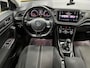 Volkswagen T-Roc 1.0 TSI Sport|LED|Trekhaak|Stoelverw.|ACC|Camera