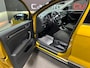 Volkswagen T-Roc 1.0 TSI Sport|LED|Trekhaak|Stoelverw.|ACC|Camera