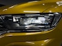 Volkswagen T-Roc 1.0 TSI Sport|LED|Trekhaak|Stoelverw.|ACC|Camera