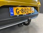 Volkswagen T-Roc 1.0 TSI Sport|LED|Trekhaak|Stoelverw.|ACC|Camera