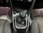 Volkswagen T-Roc 1.0 TSI Sport|LED|Trekhaak|Stoelverw.|ACC|Camera