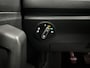 Volkswagen T-Roc 1.0 TSI Sport|LED|Trekhaak|Stoelverw.|ACC|Camera