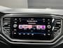 Volkswagen T-Roc 1.0 TSI Sport|LED|Trekhaak|Stoelverw.|ACC|Camera