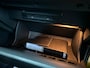 Volkswagen T-Roc 1.0 TSI Sport|LED|Trekhaak|Stoelverw.|ACC|Camera