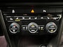 Volkswagen T-Roc 1.0 TSI Sport|LED|Trekhaak|Stoelverw.|ACC|Camera