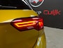 Volkswagen T-Roc 1.0 TSI Sport|LED|Trekhaak|Stoelverw.|ACC|Camera