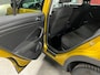 Volkswagen T-Roc 1.0 TSI Sport|LED|Trekhaak|Stoelverw.|ACC|Camera