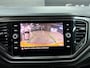 Volkswagen T-Roc 1.0 TSI Sport|LED|Trekhaak|Stoelverw.|ACC|Camera