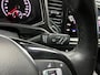 Volkswagen T-Roc 1.0 TSI Sport|LED|Trekhaak|Stoelverw.|ACC|Camera