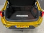 Volkswagen T-Roc 1.0 TSI Sport|LED|Trekhaak|Stoelverw.|ACC|Camera