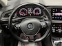 Volkswagen T-Roc 1.0 TSI Sport|LED|Trekhaak|Stoelverw.|ACC|Camera