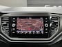 Volkswagen T-Roc 1.0 TSI Sport|LED|Trekhaak|Stoelverw.|ACC|Camera