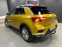 Volkswagen T-Roc 1.0 TSI Sport|LED|Trekhaak|Stoelverw.|ACC|Camera