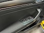 Volkswagen T-Roc 1.0 TSI Sport|LED|Trekhaak|Stoelverw.|ACC|Camera
