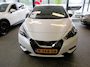 Nissan Micra 1.0 IG-T N-Design