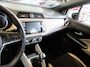 Nissan Micra 1.0 IG-T N-Design
