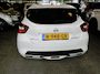 Nissan Micra 1.0 IG-T N-Design