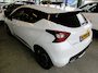 Nissan Micra 1.0 IG-T N-Design