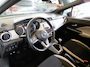 Nissan Micra 1.0 IG-T N-Design