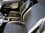 Nissan Micra 1.0 IG-T N-Design