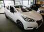 Nissan Micra 1.0 IG-T N-Design