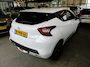 Nissan Micra 1.0 IG-T N-Design