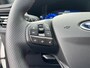 Ford Kuga 2.5 PHEV 225PK ST-LINE NORDIC AIRCO NAVI PDC-CAMERA.