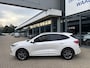 Ford Kuga 2.5 PHEV 225PK ST-LINE NORDIC AIRCO NAVI PDC-CAMERA.