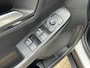 Ford Kuga 2.5 PHEV 225PK ST-LINE NORDIC AIRCO NAVI PDC-CAMERA.