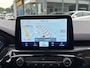 Ford Kuga 2.5 PHEV 225PK ST-LINE NORDIC AIRCO NAVI PDC-CAMERA.