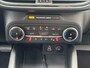 Ford Kuga 2.5 PHEV 225PK ST-LINE NORDIC AIRCO NAVI PDC-CAMERA.