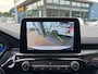 Ford Kuga 2.5 PHEV 225PK ST-LINE NORDIC AIRCO NAVI PDC-CAMERA.