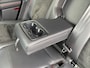 Ford Kuga 2.5 PHEV 225PK ST-LINE NORDIC AIRCO NAVI PDC-CAMERA.