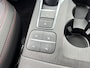 Ford Kuga 2.5 PHEV 225PK ST-LINE NORDIC AIRCO NAVI PDC-CAMERA.