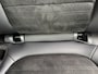 Ford Kuga 2.5 PHEV 225PK ST-LINE NORDIC AIRCO NAVI PDC-CAMERA.