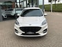 Ford Kuga 2.5 PHEV 225PK ST-LINE NORDIC AIRCO NAVI PDC-CAMERA.