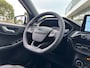 Ford Kuga 2.5 PHEV 225PK ST-LINE NORDIC AIRCO NAVI PDC-CAMERA.