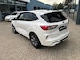 Ford Kuga 2.5 PHEV 225PK ST-LINE NORDIC AIRCO NAVI PDC-CAMERA.