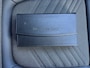 Mercedes-Benz B-klasse 250E AUTOMAAT LUXURY LINE NAVI PDC-CAMRERA STOELVW.