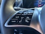 Mercedes-Benz B-klasse 250E AUTOMAAT LUXURY LINE NAVI PDC-CAMRERA STOELVW.