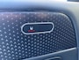 Mercedes-Benz B-klasse 250E AUTOMAAT LUXURY LINE NAVI PDC-CAMRERA STOELVW.