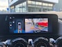Mercedes-Benz B-klasse 250E AUTOMAAT LUXURY LINE NAVI PDC-CAMRERA STOELVW.