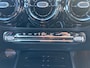 Mercedes-Benz B-klasse 250E AUTOMAAT LUXURY LINE NAVI PDC-CAMRERA STOELVW.